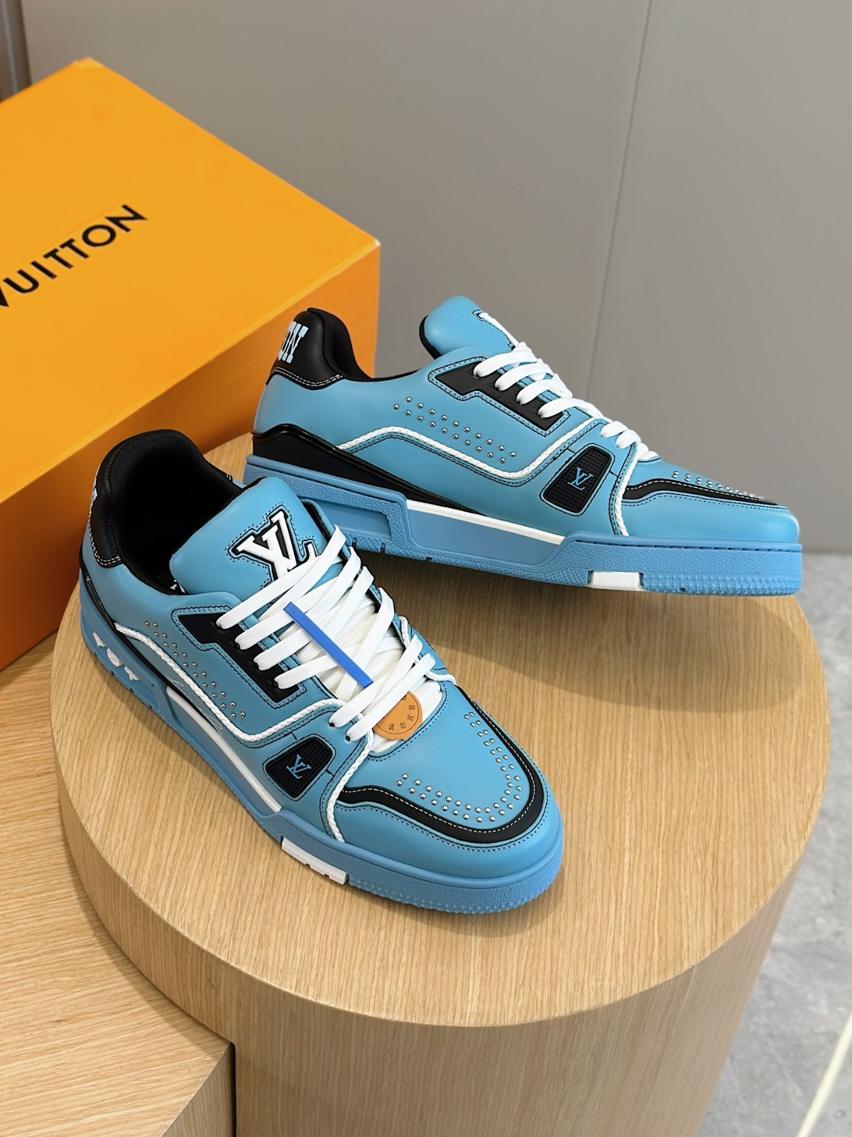 101 45123148 size 38-45