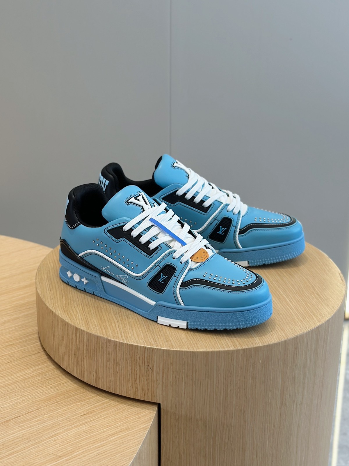 101 45123148 size 38-45