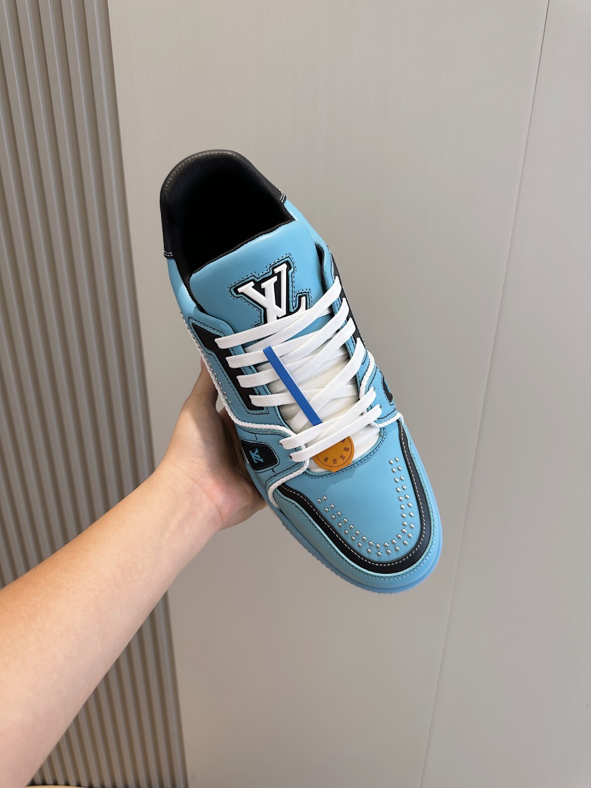 101 45123148 size 38-45