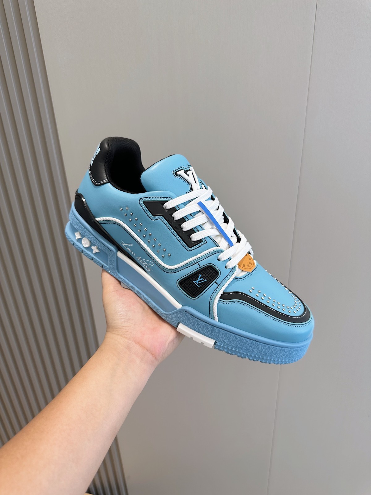 101 45123148 size 38-45