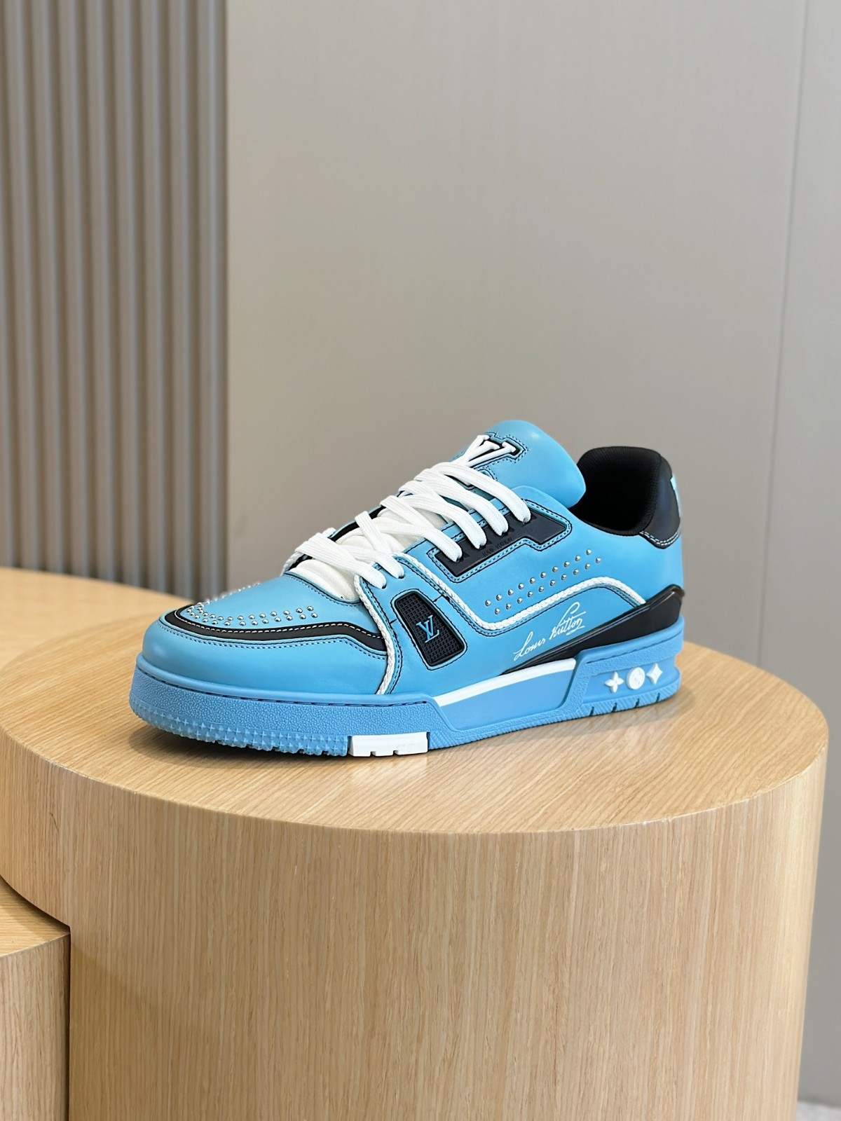 101 45123148 size 38-45