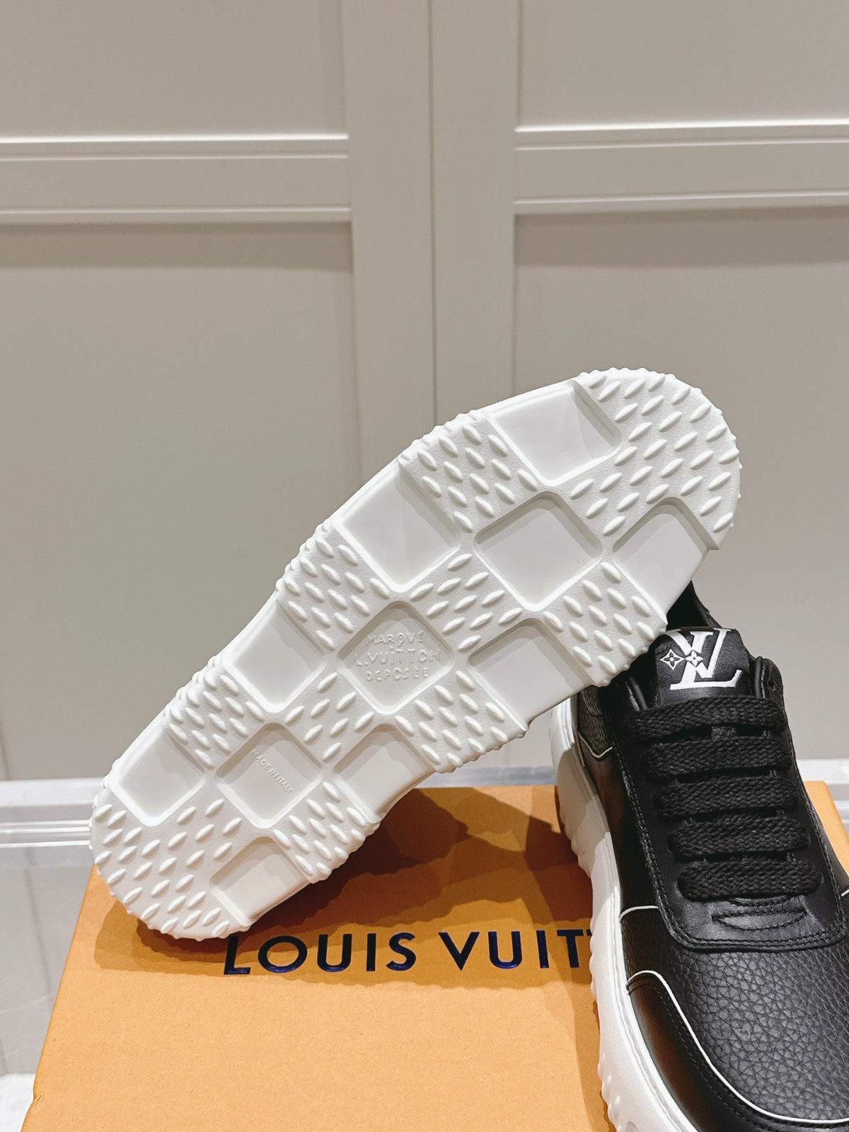 098 38123131 size 38-46
