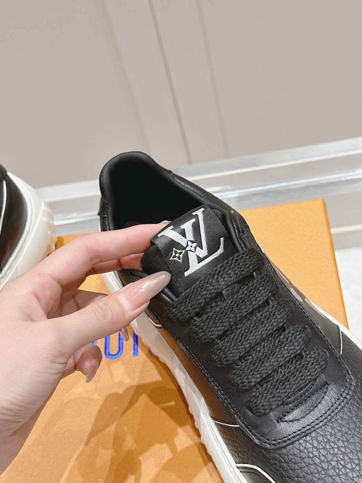 098 38123131 size 38-46