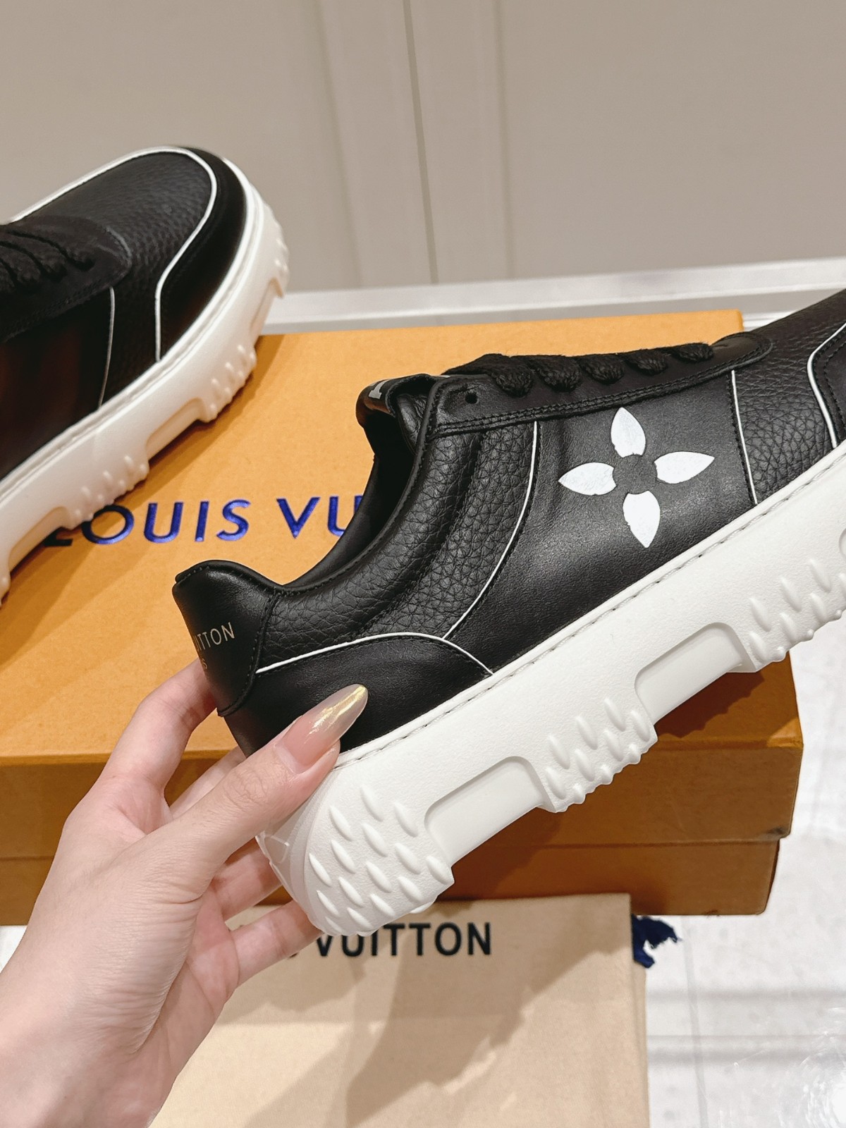 098 38123131 size 38-46