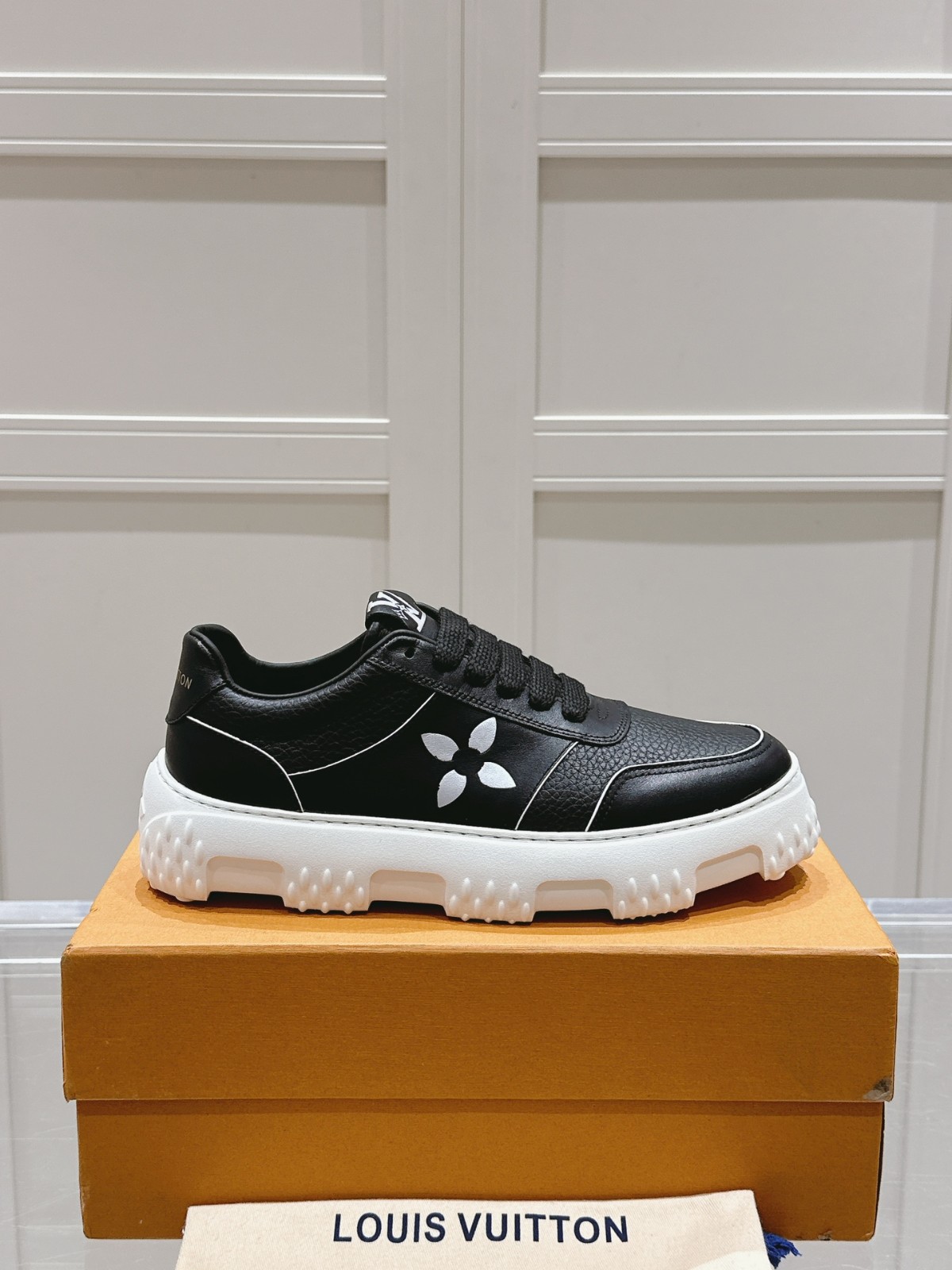 098 38123131 size 38-46