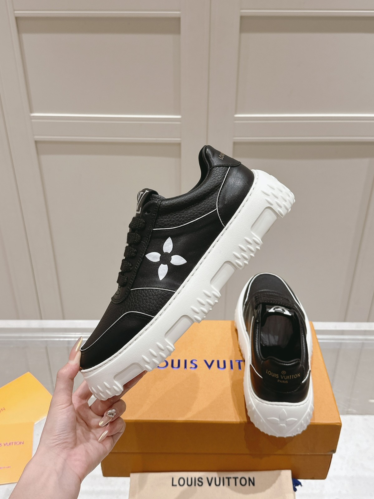 098 38123131 size 38-46
