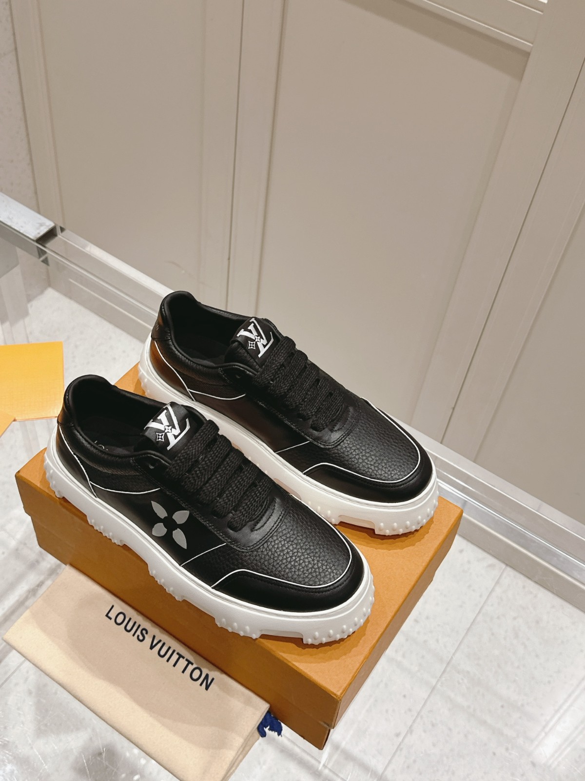 098 38123131 size 38-46