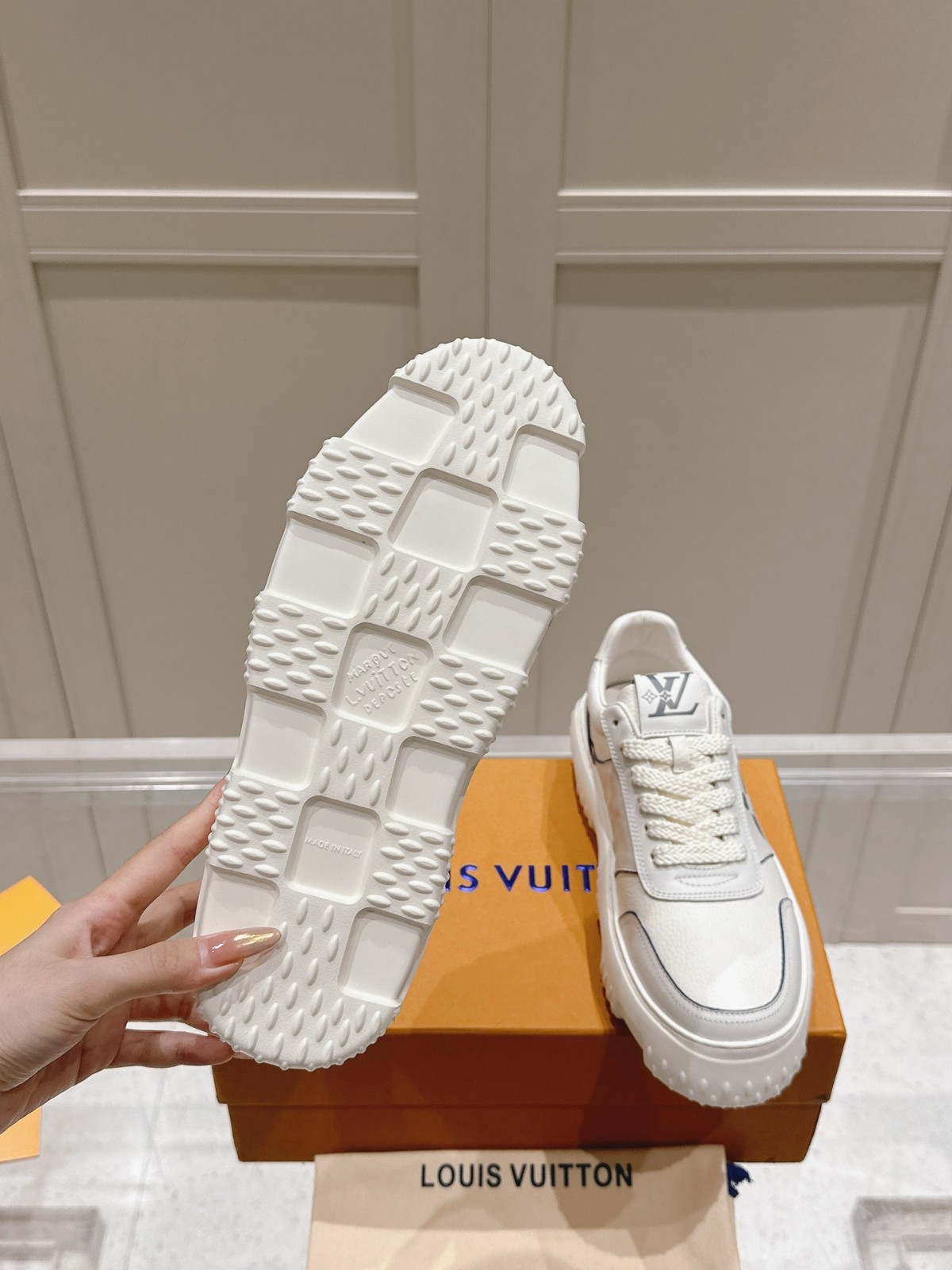 097 38123131 size 38-46