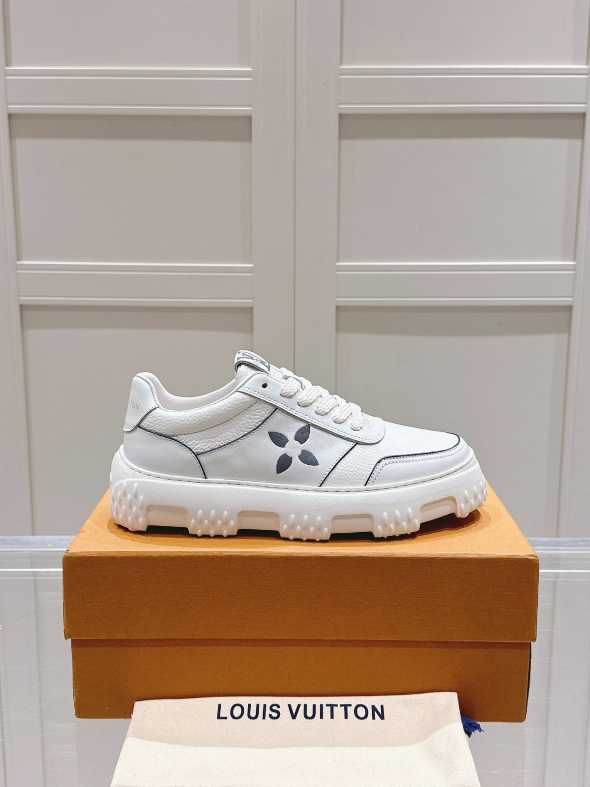 097 38123131 size 38-46
