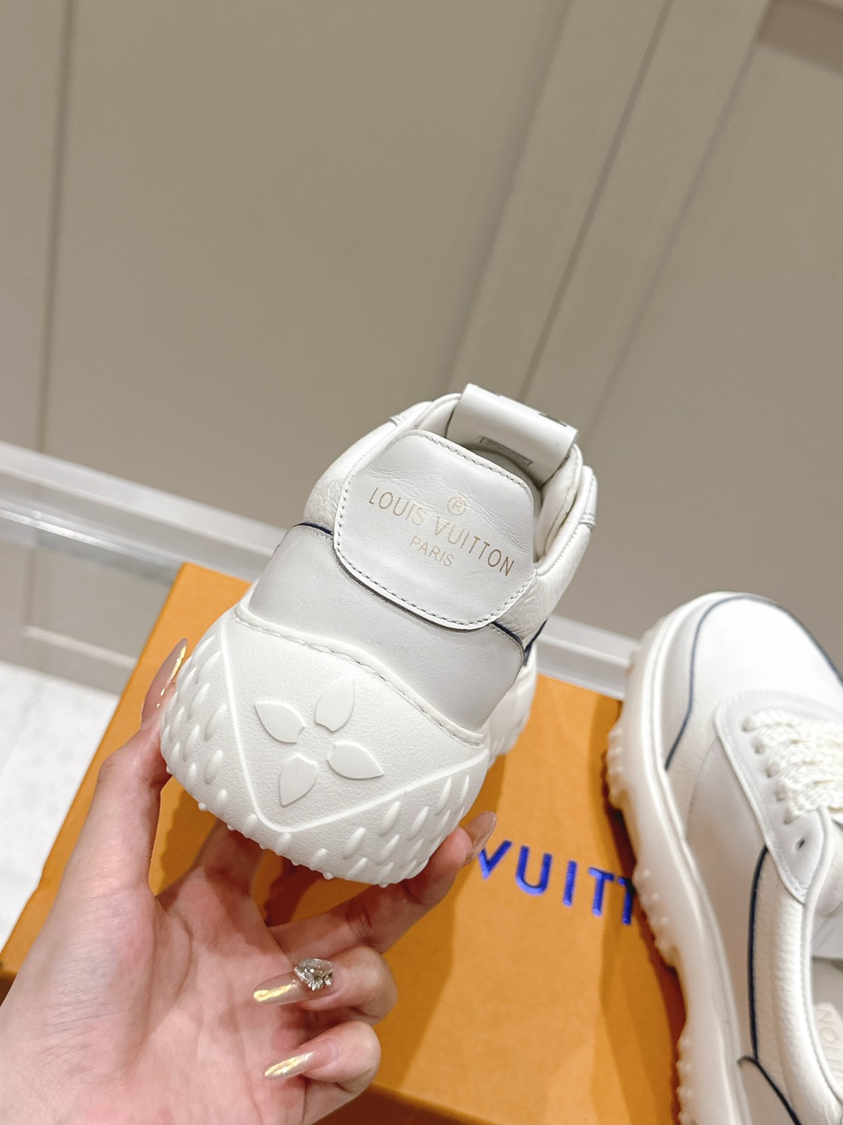 097 38123131 size 38-46