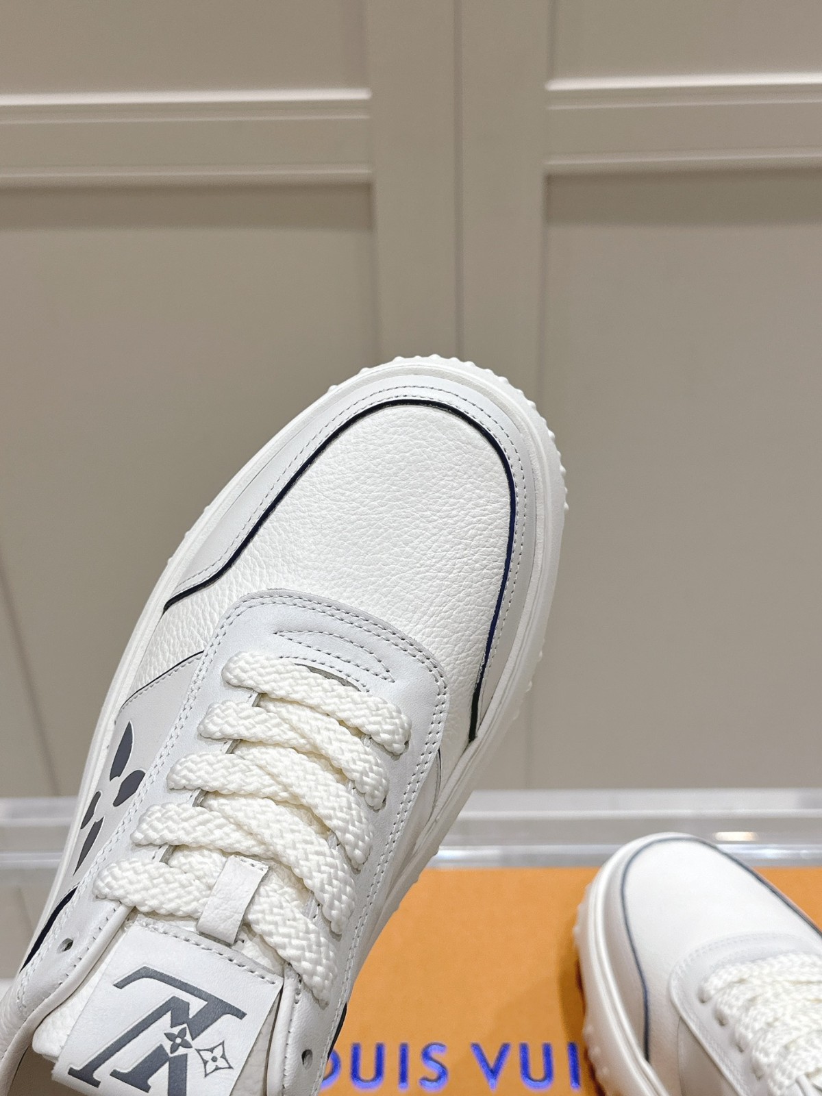 097 38123131 size 38-46