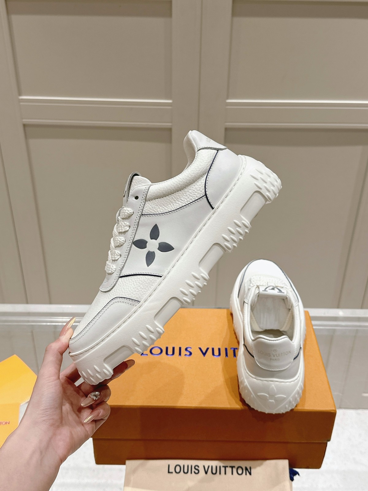 097 38123131 size 38-46