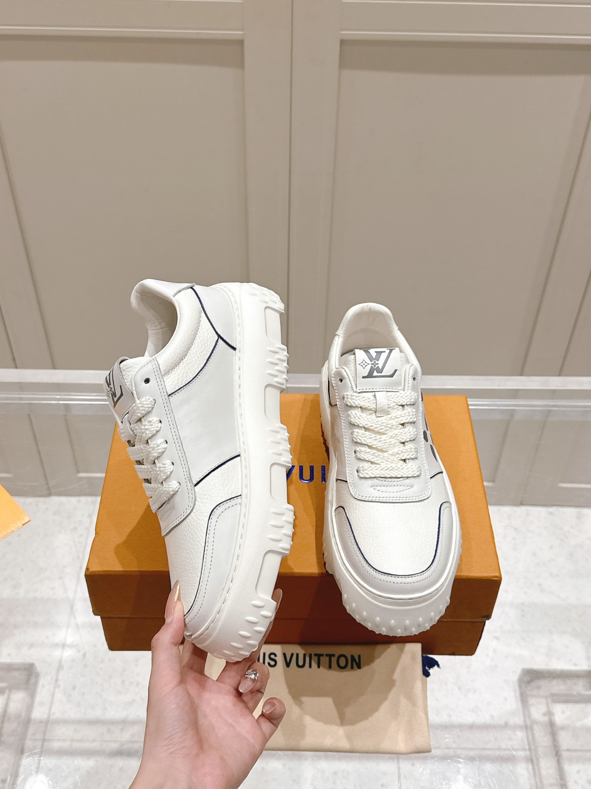 097 38123131 size 38-46