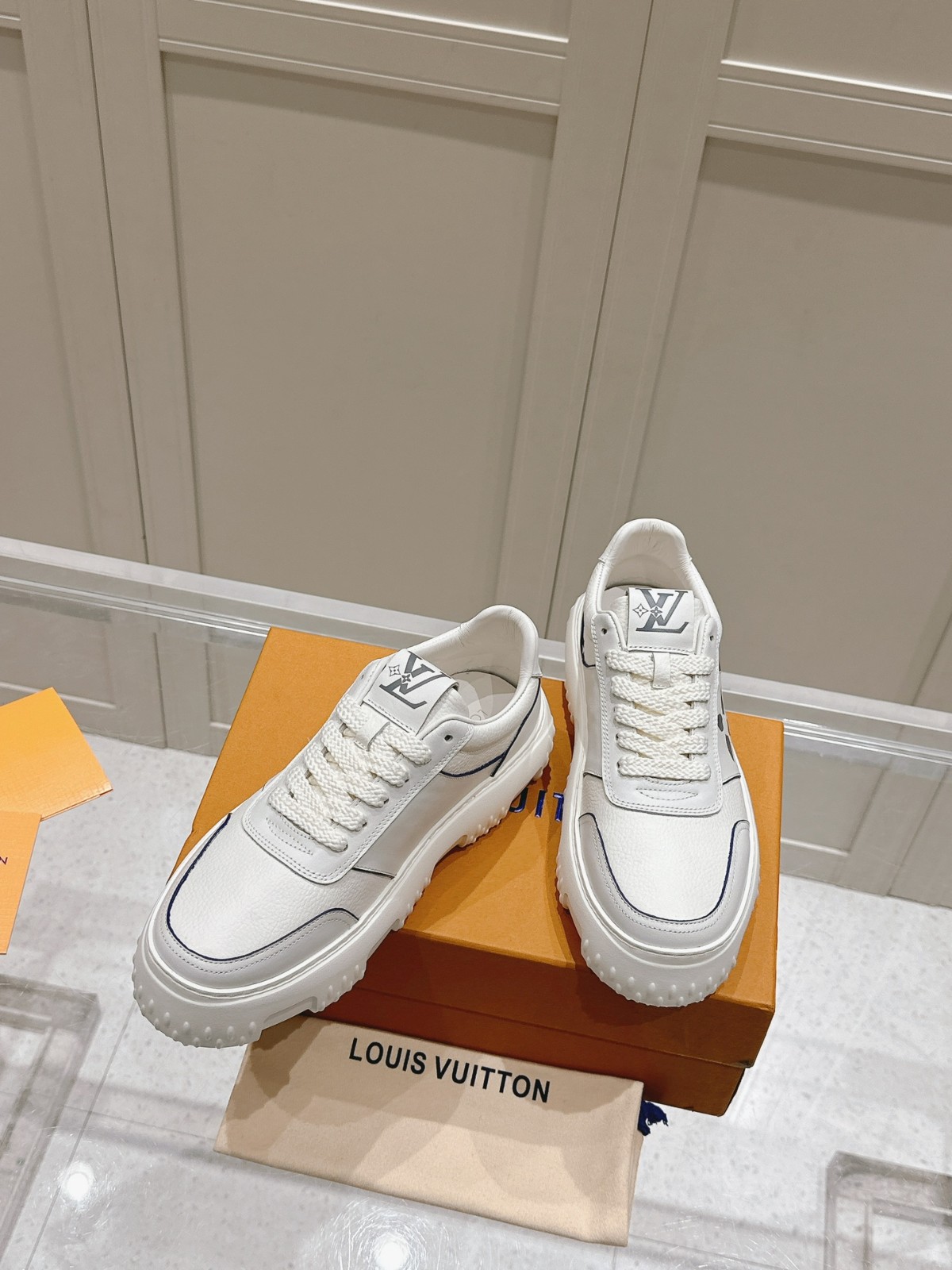 097 38123131 size 38-46