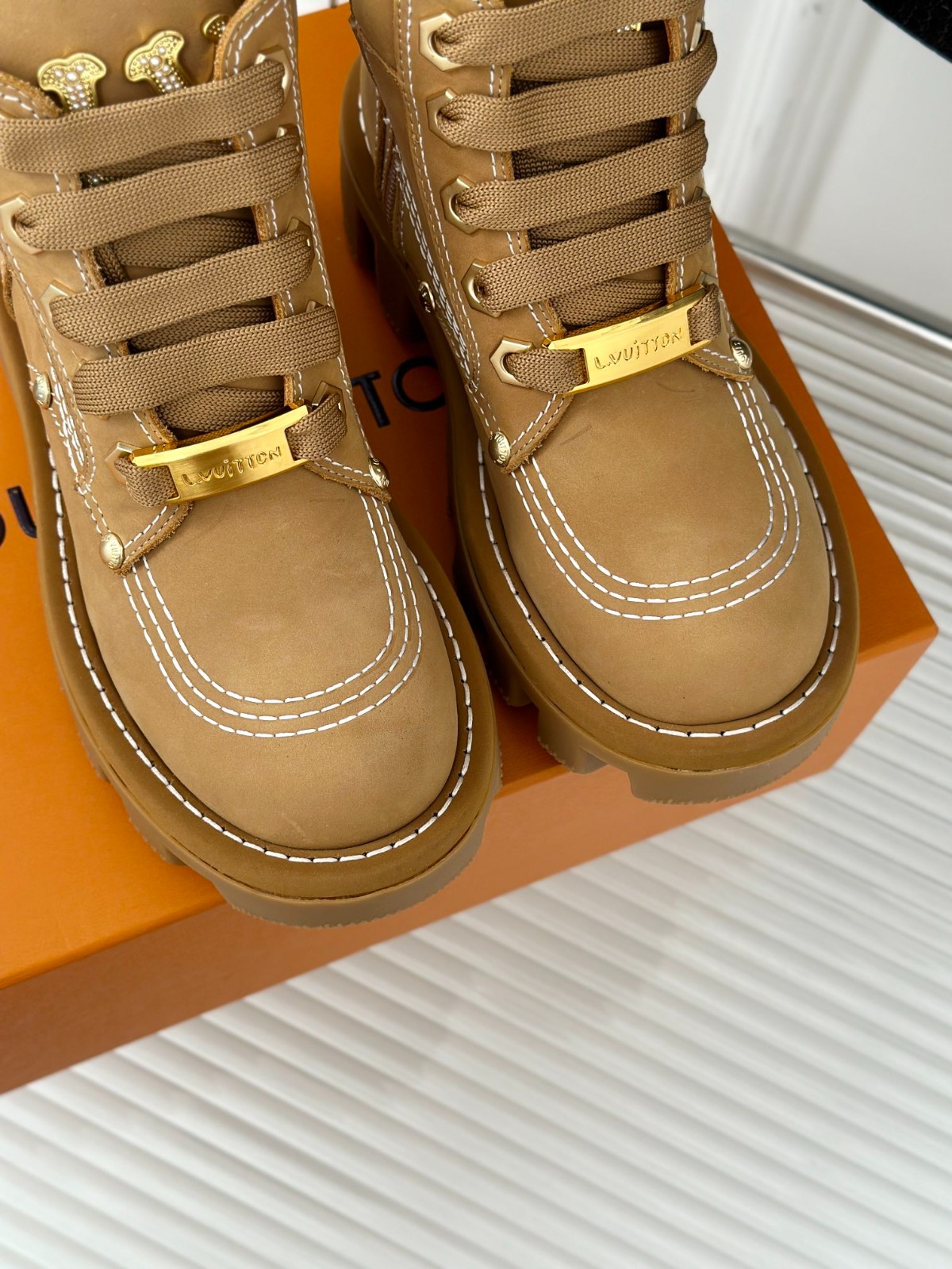096 46123148 size 35-45