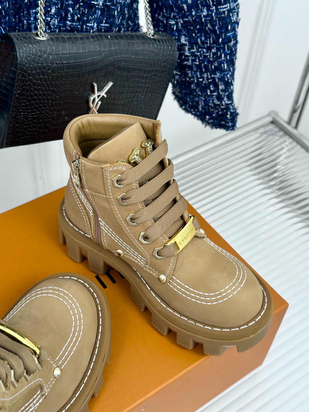 096 46123148 size 35-45