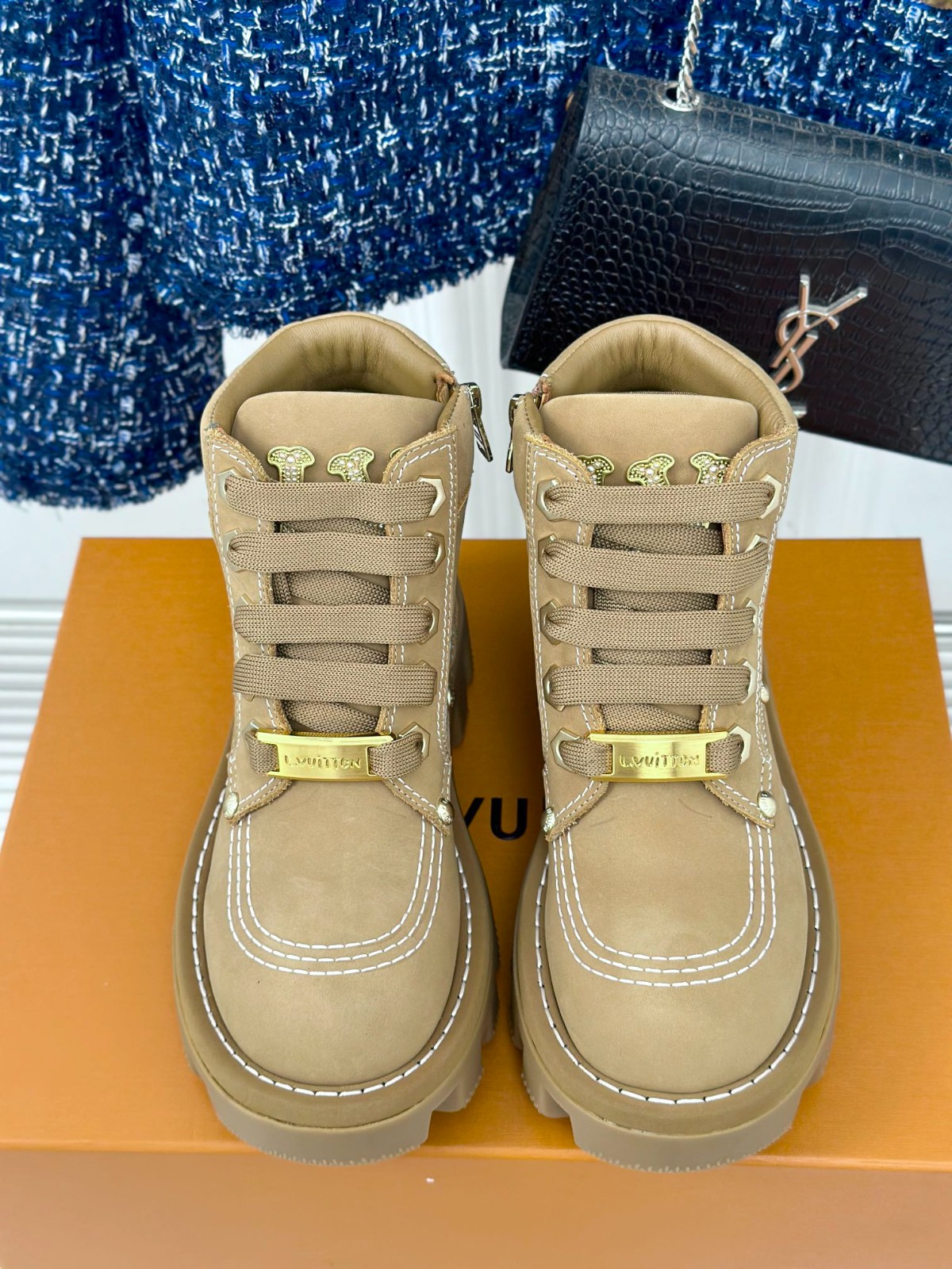 096 46123148 size 35-45