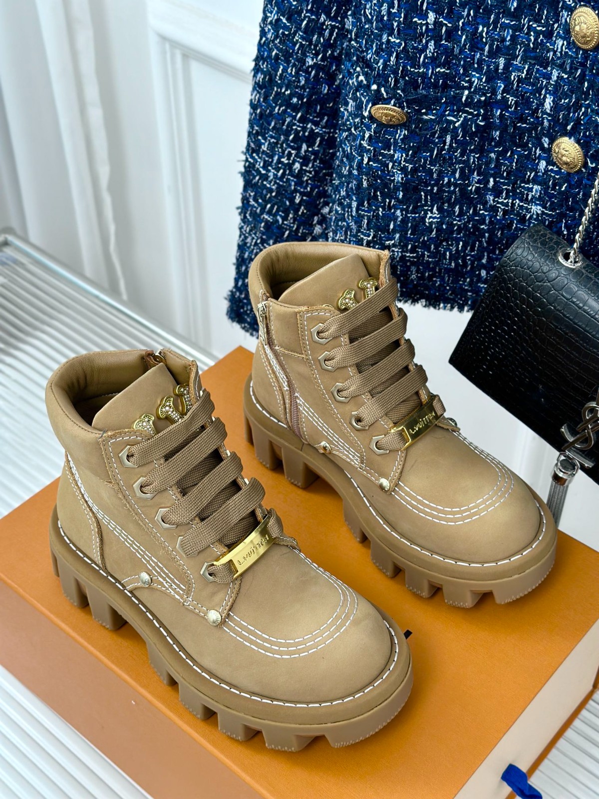 096 46123148 size 35-45
