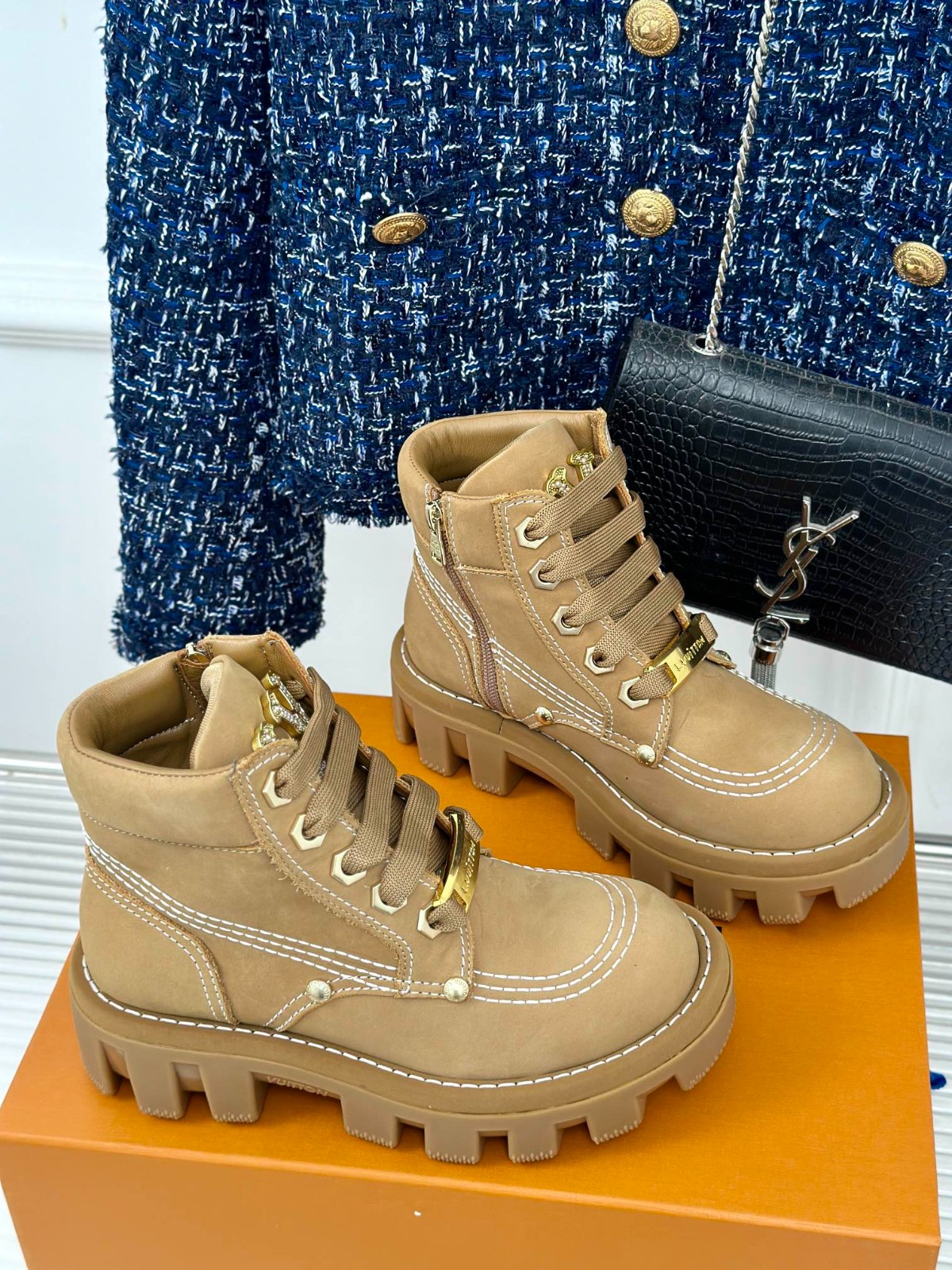096 46123148 size 35-45