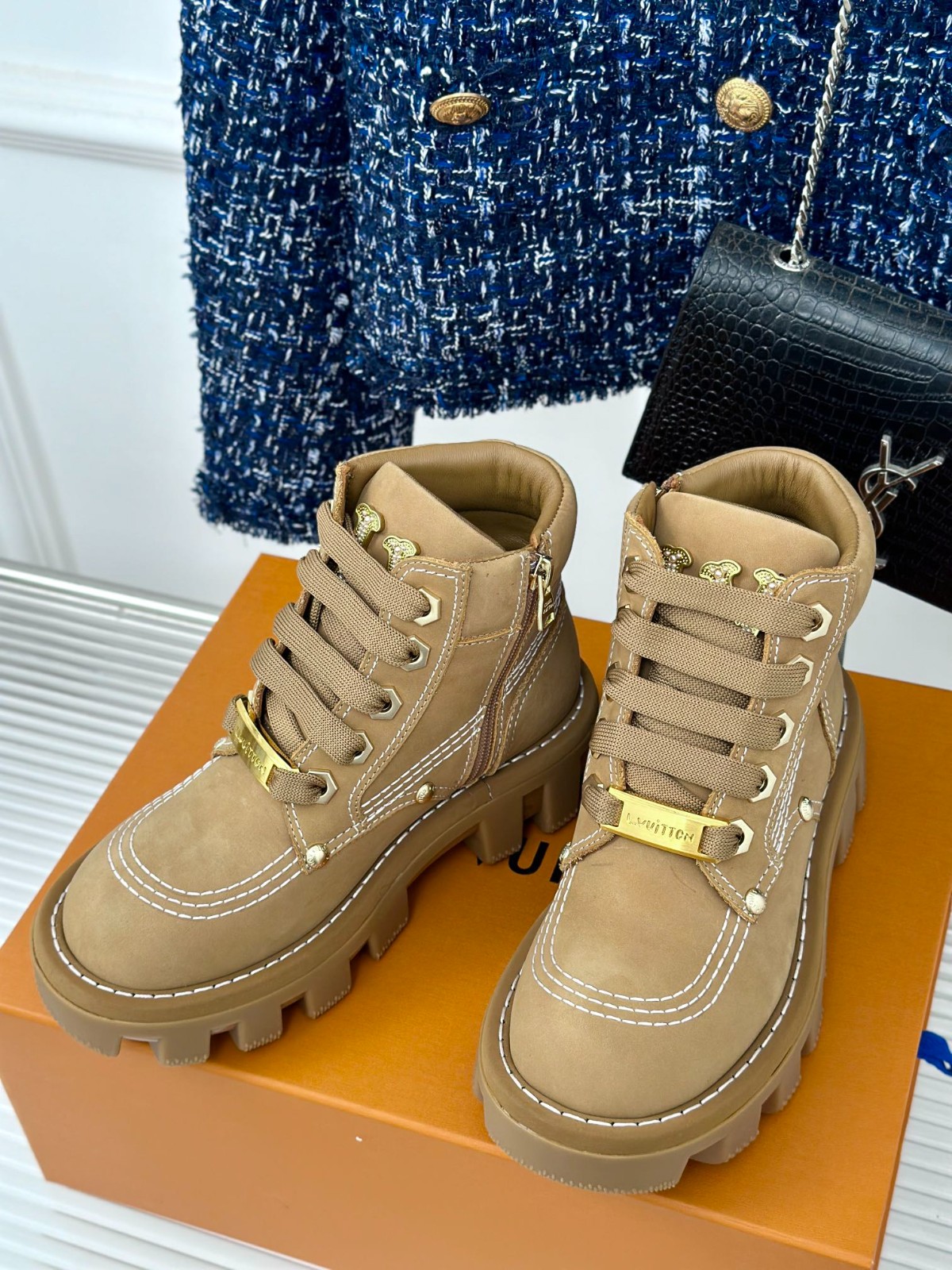 096 46123148 size 35-45
