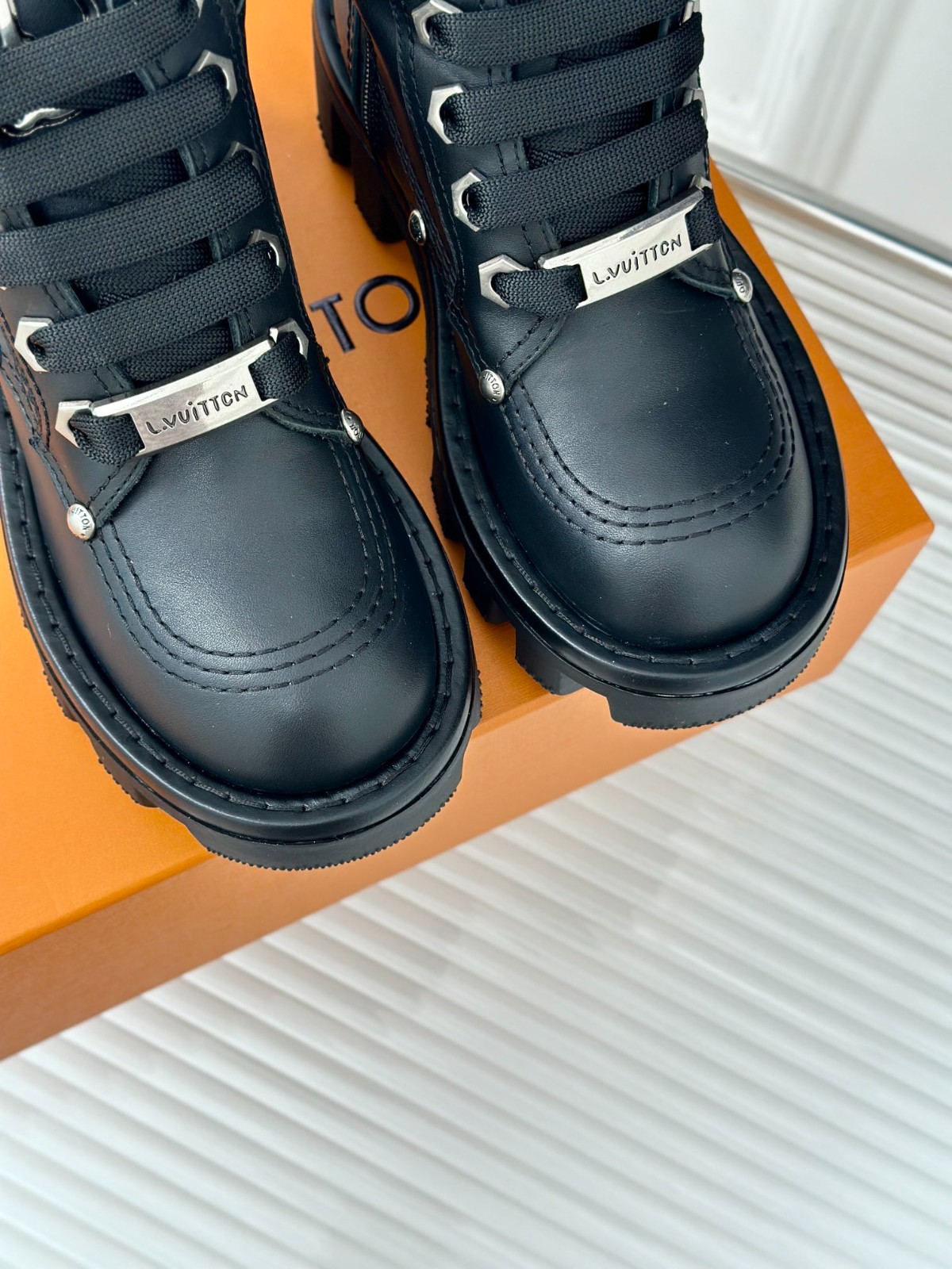 095 46123148 size 35-45