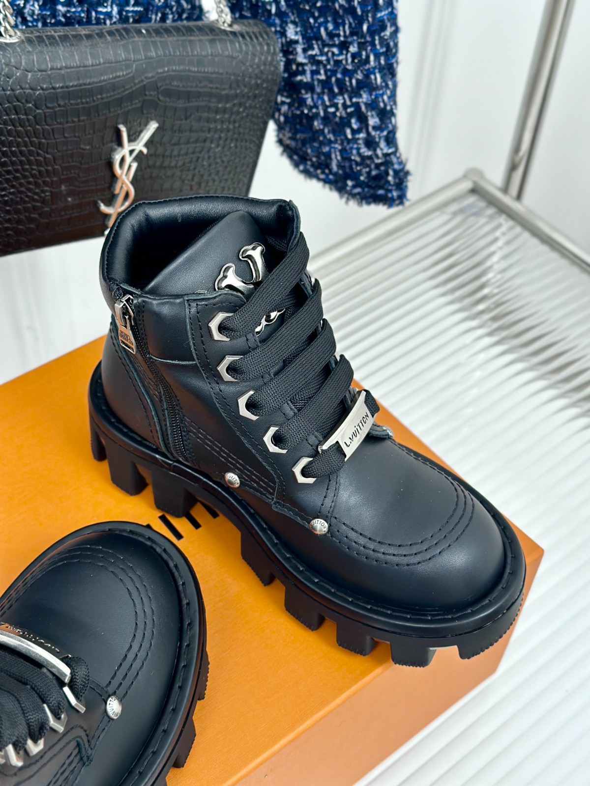 095 46123148 size 35-45