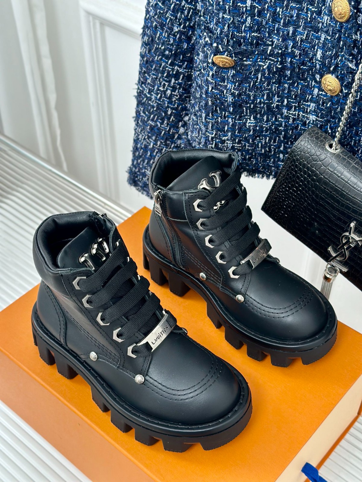 095 46123148 size 35-45
