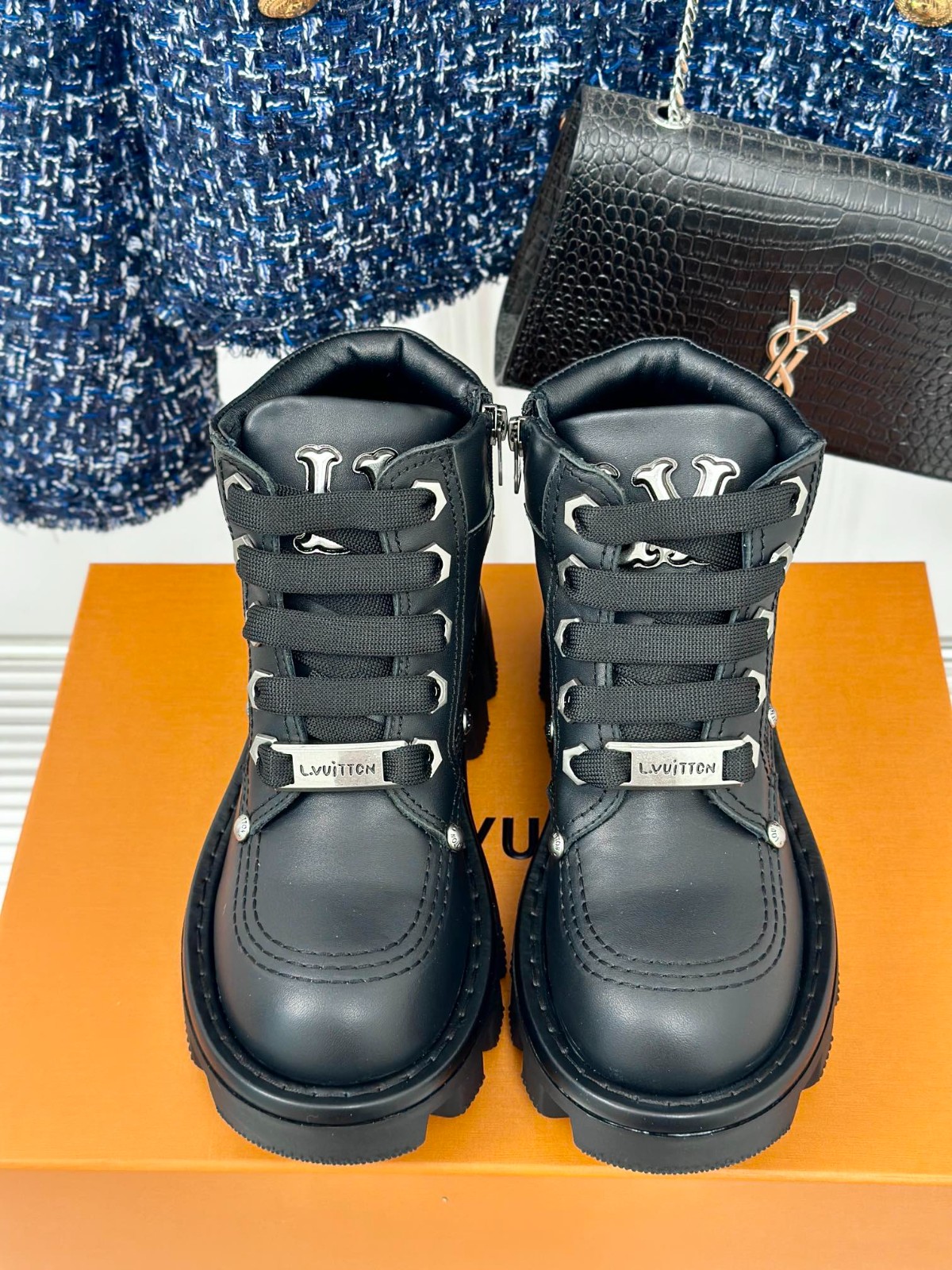 095 46123148 size 35-45