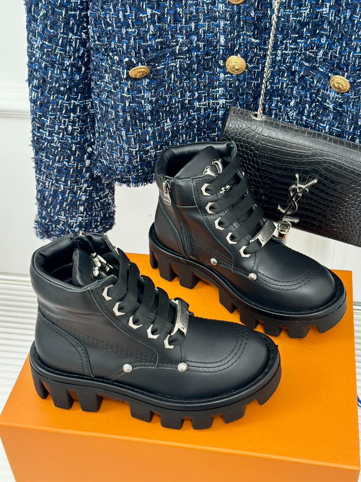 095 46123148 size 35-45