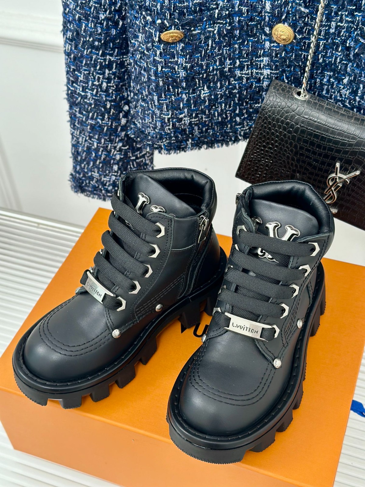 095 46123148 size 35-45