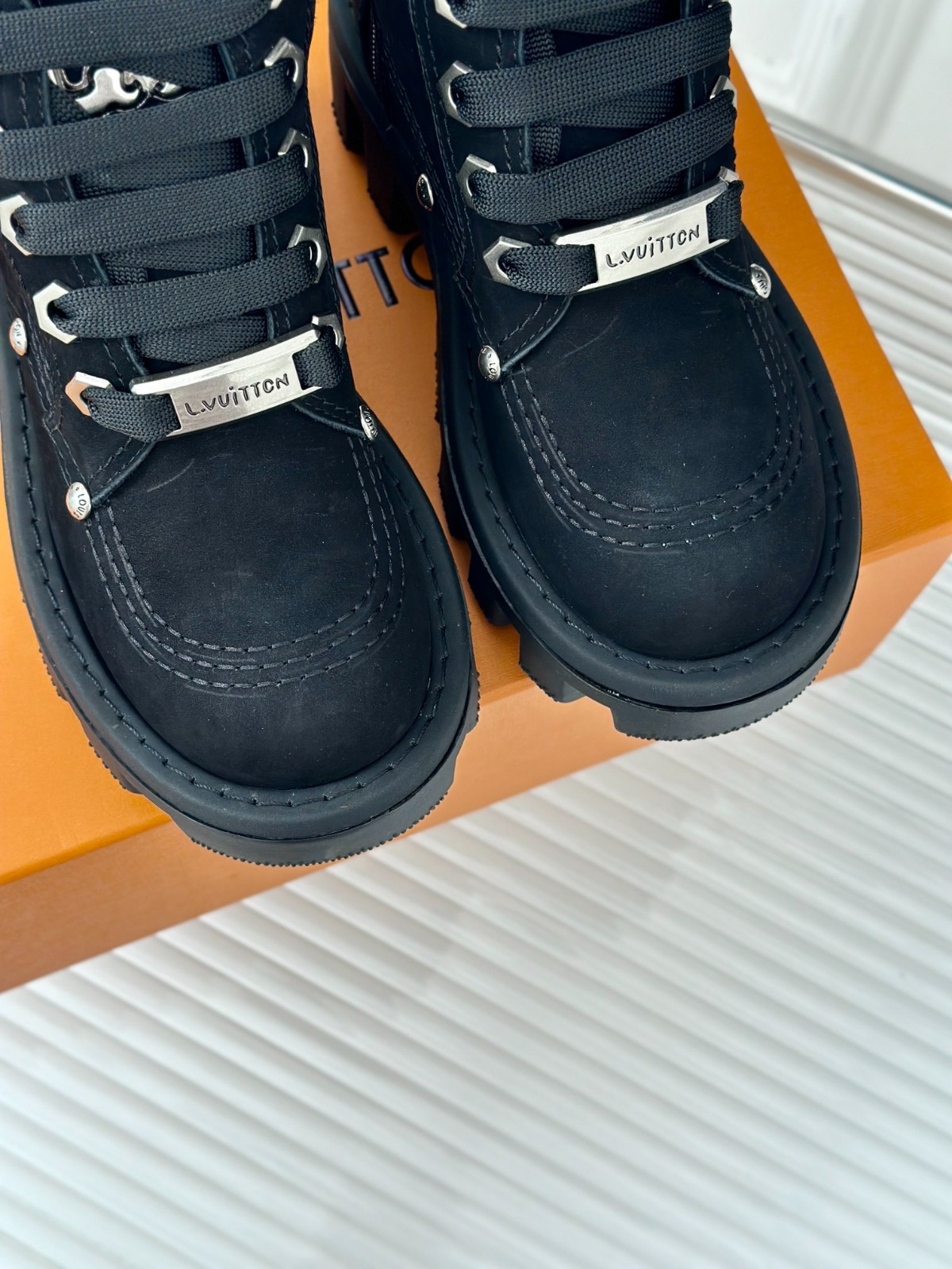 094 46123148 size 35-45