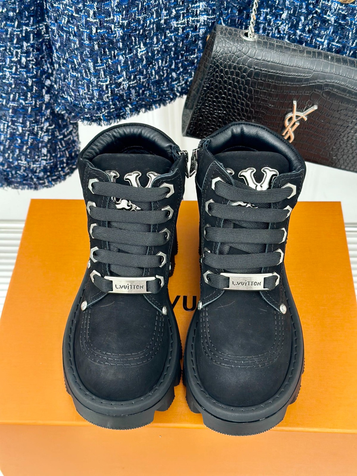 094 46123148 size 35-45