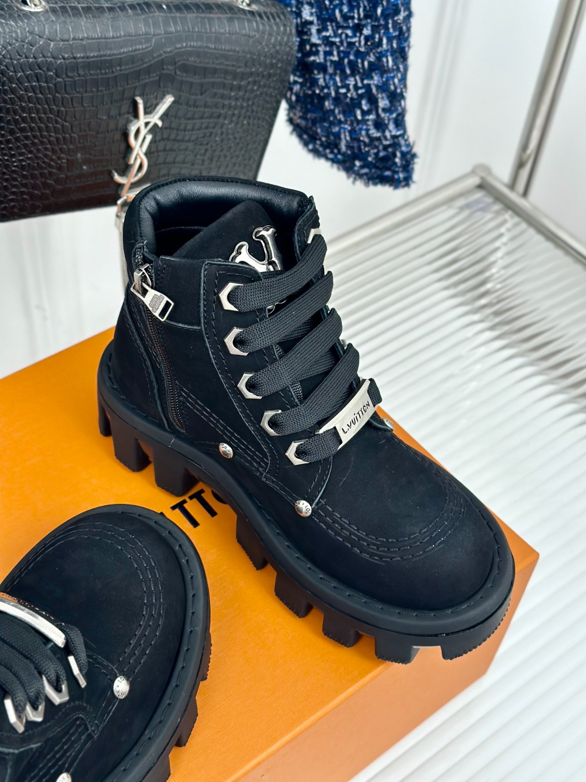 094 46123148 size 35-45