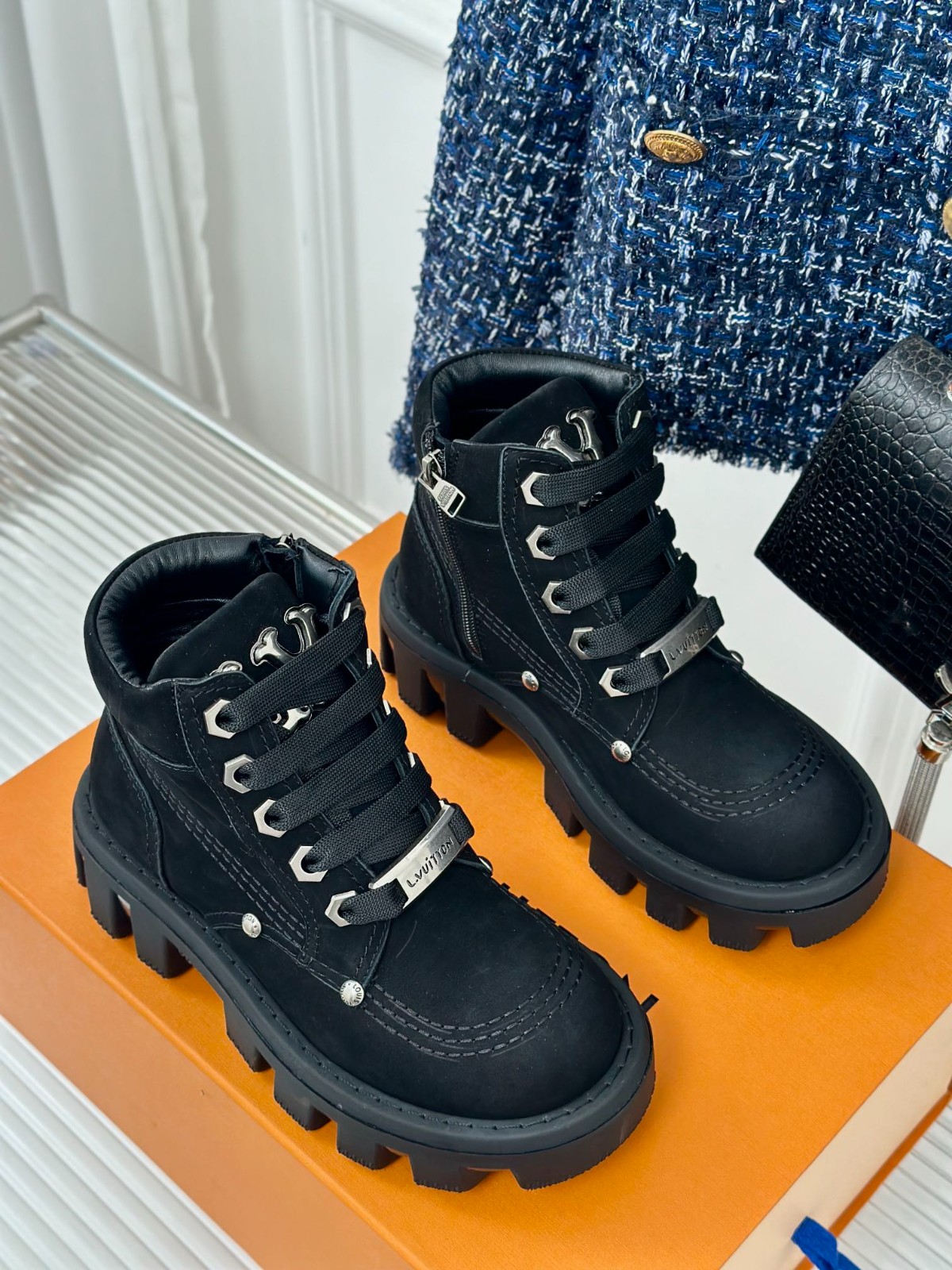 094 46123148 size 35-45