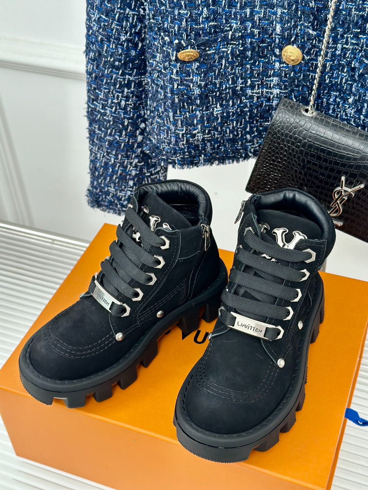094 46123148 size 35-45