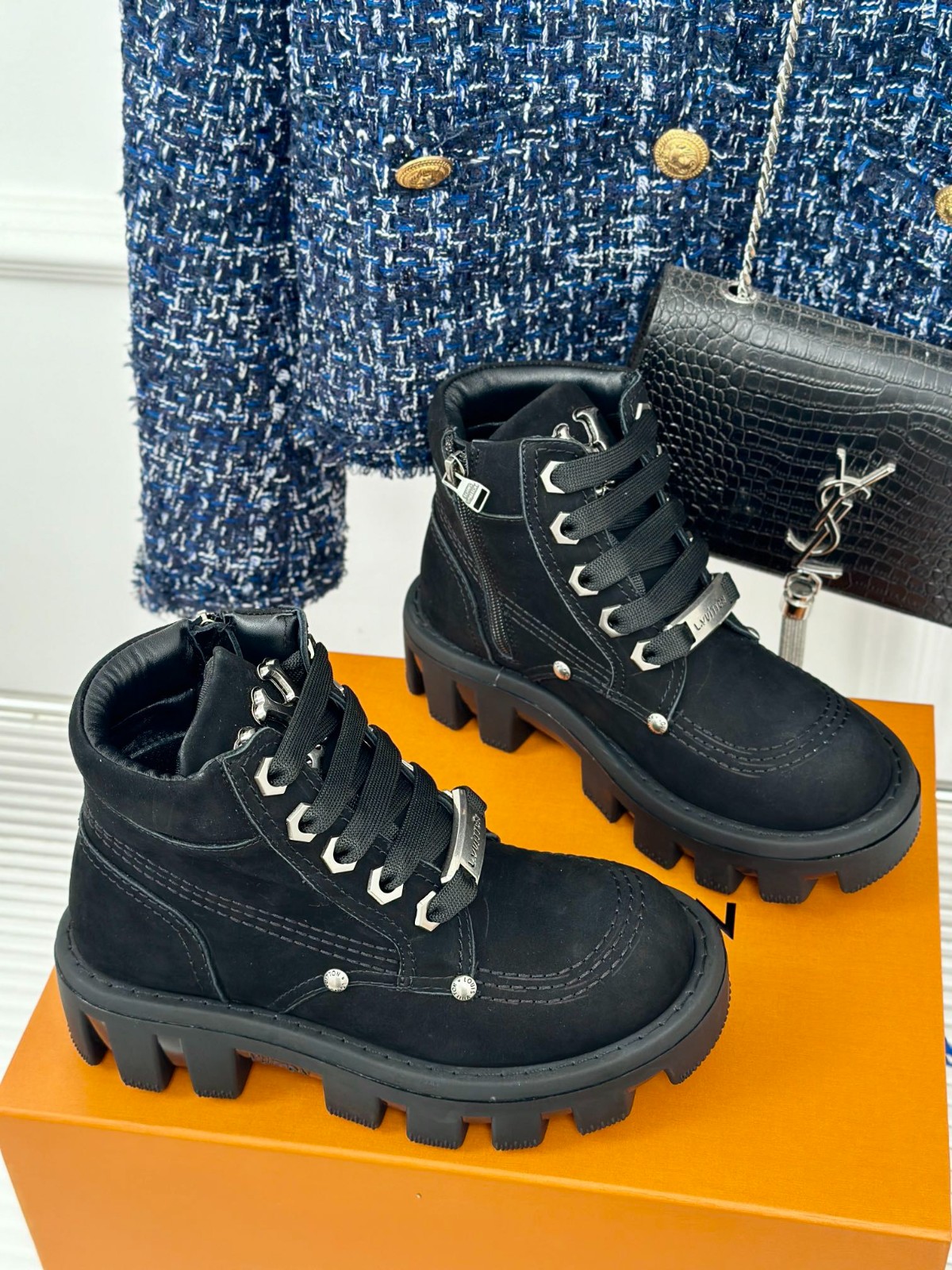 094 46123148 size 35-45