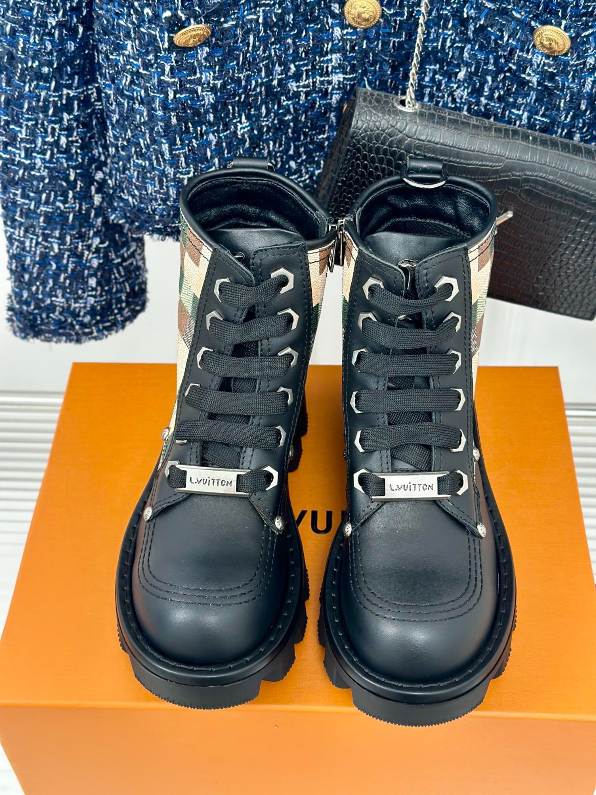 093 46123148 size 35-45