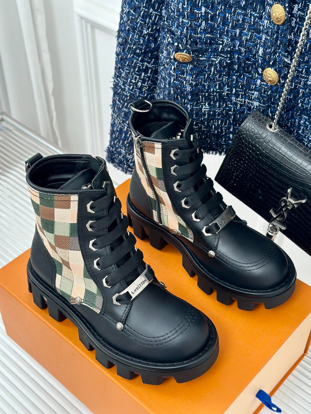 093 46123148 size 35-45