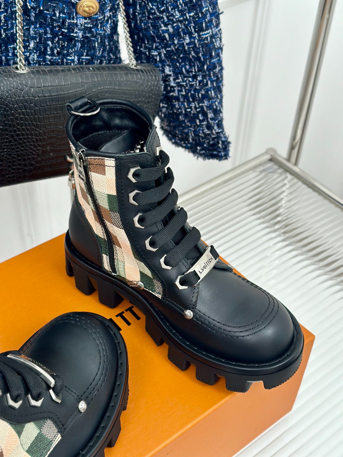 093 46123148 size 35-45