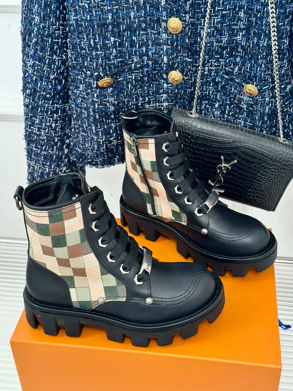 093 46123148 size 35-45