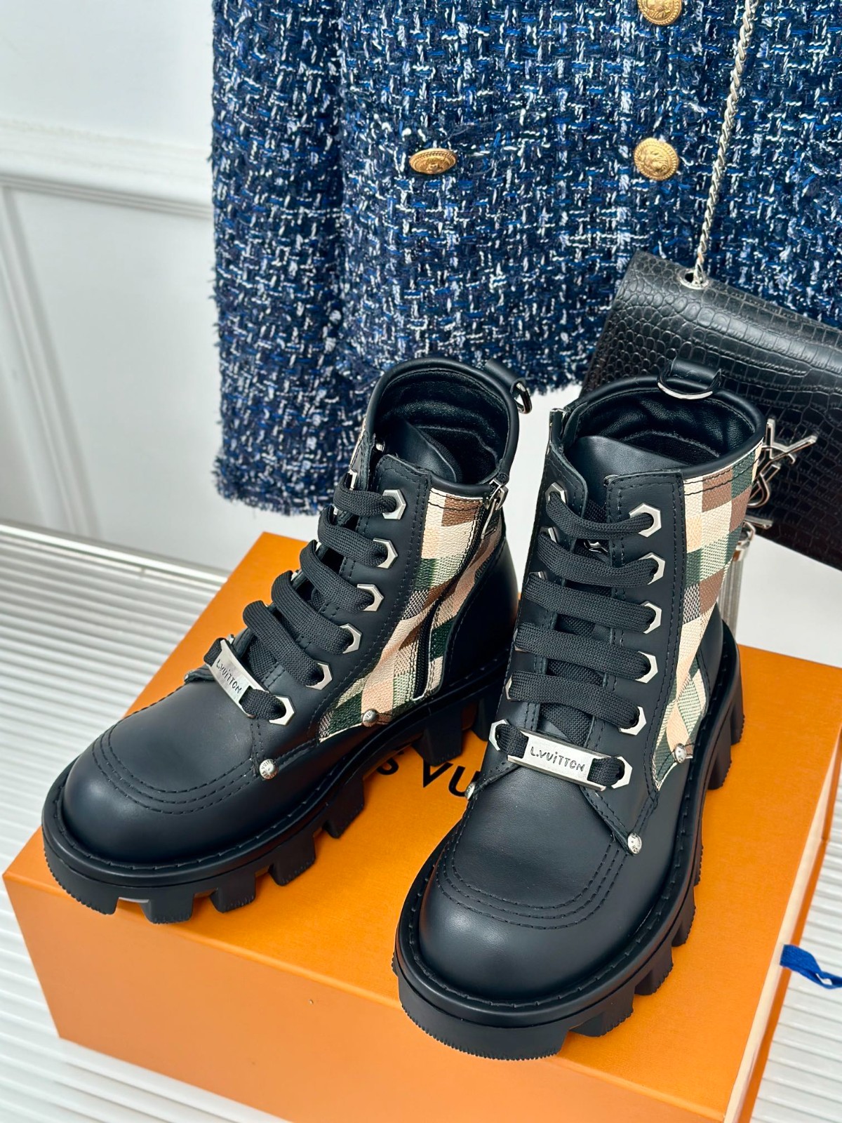 093 46123148 size 35-45