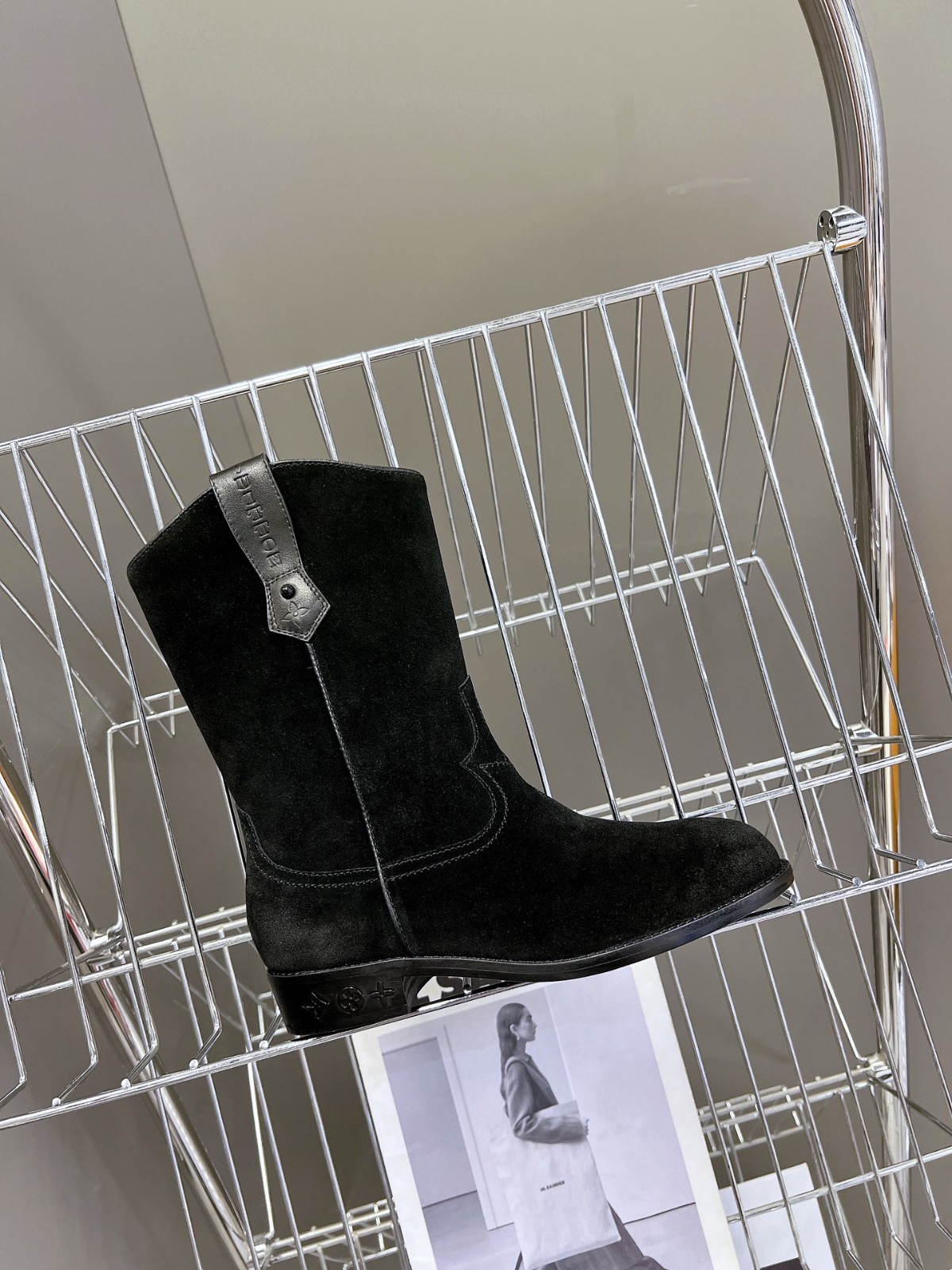 091 44123142 size 35-40