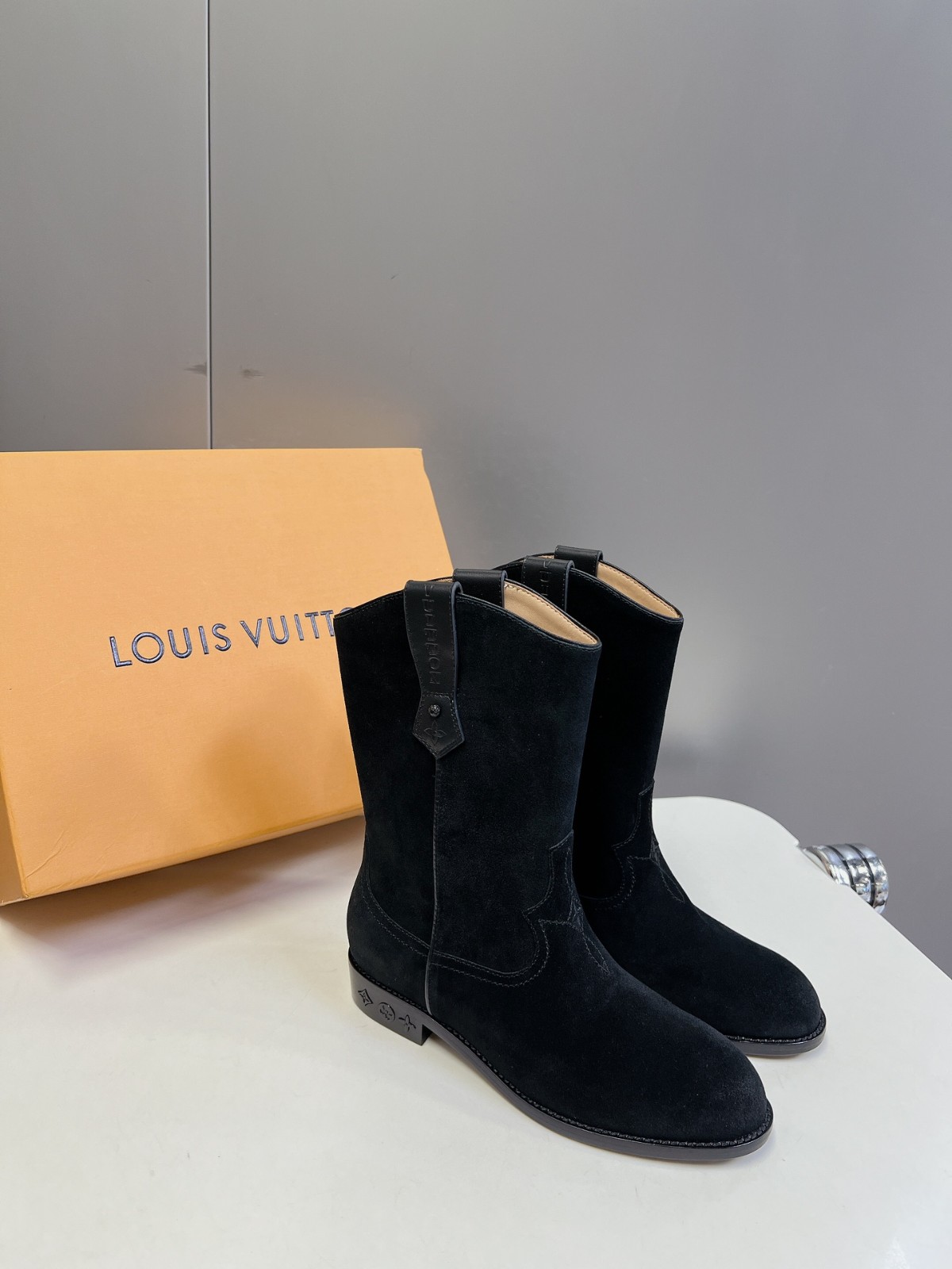 091 44123142 size 35-40