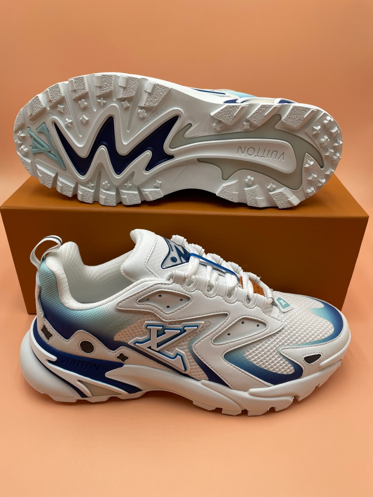 088 45123143 size 38-46