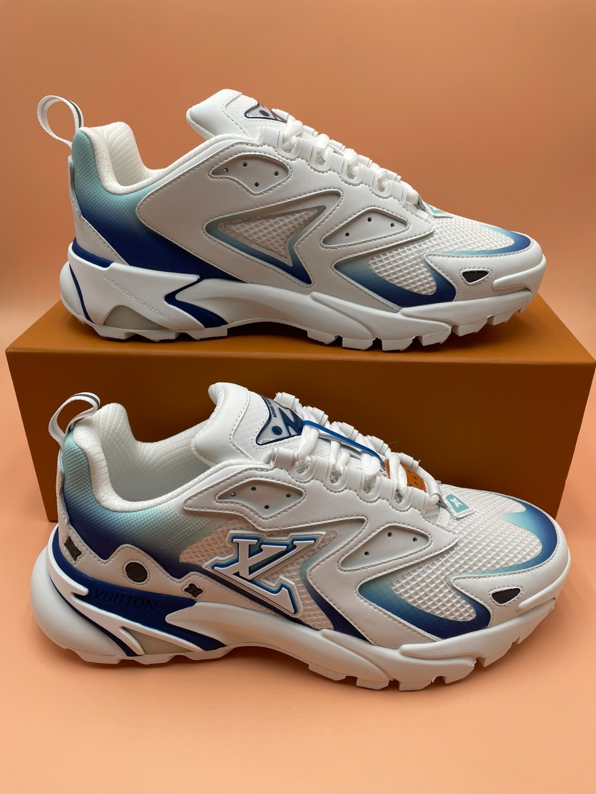 088 45123143 size 38-46
