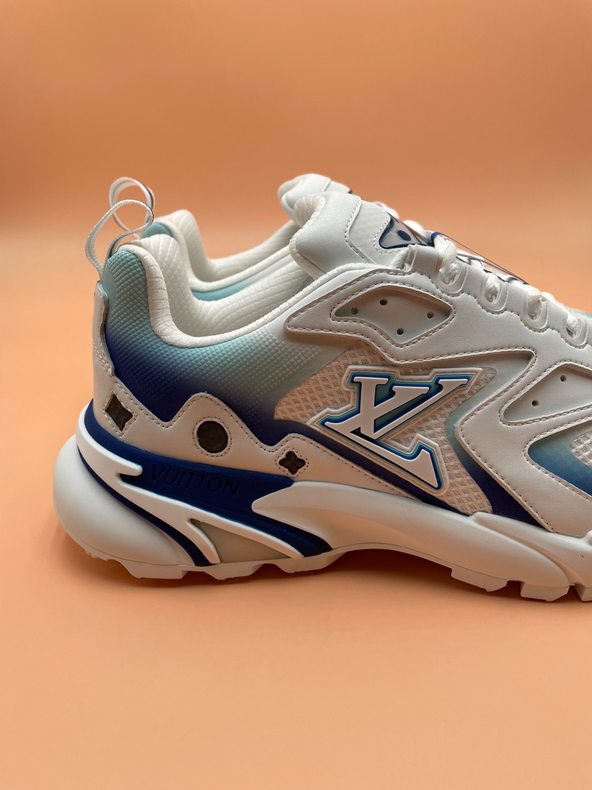 088 45123143 size 38-46