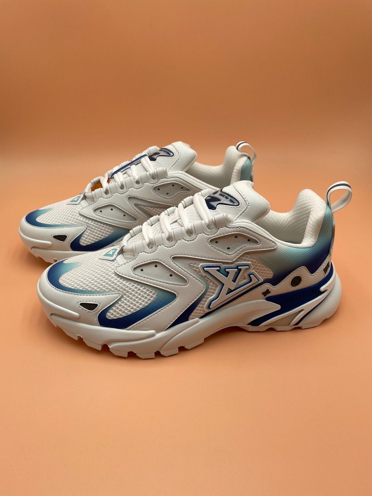 088 45123143 size 38-46