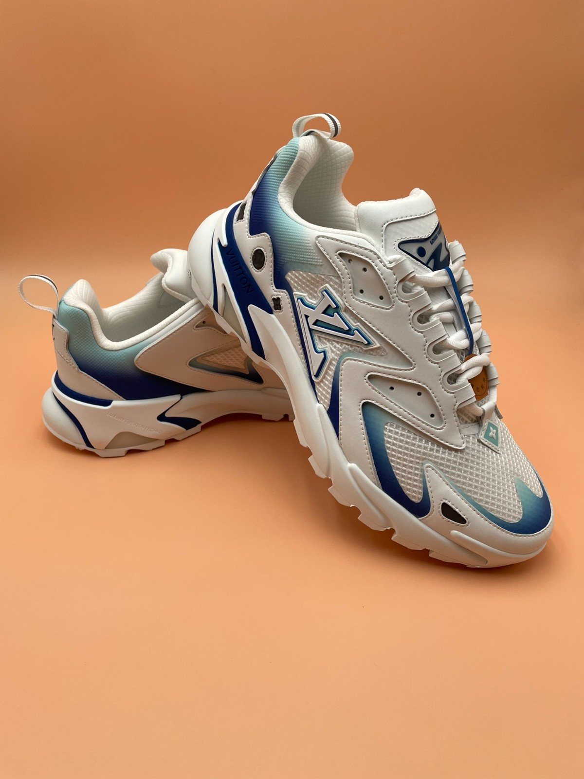 088 45123143 size 38-46
