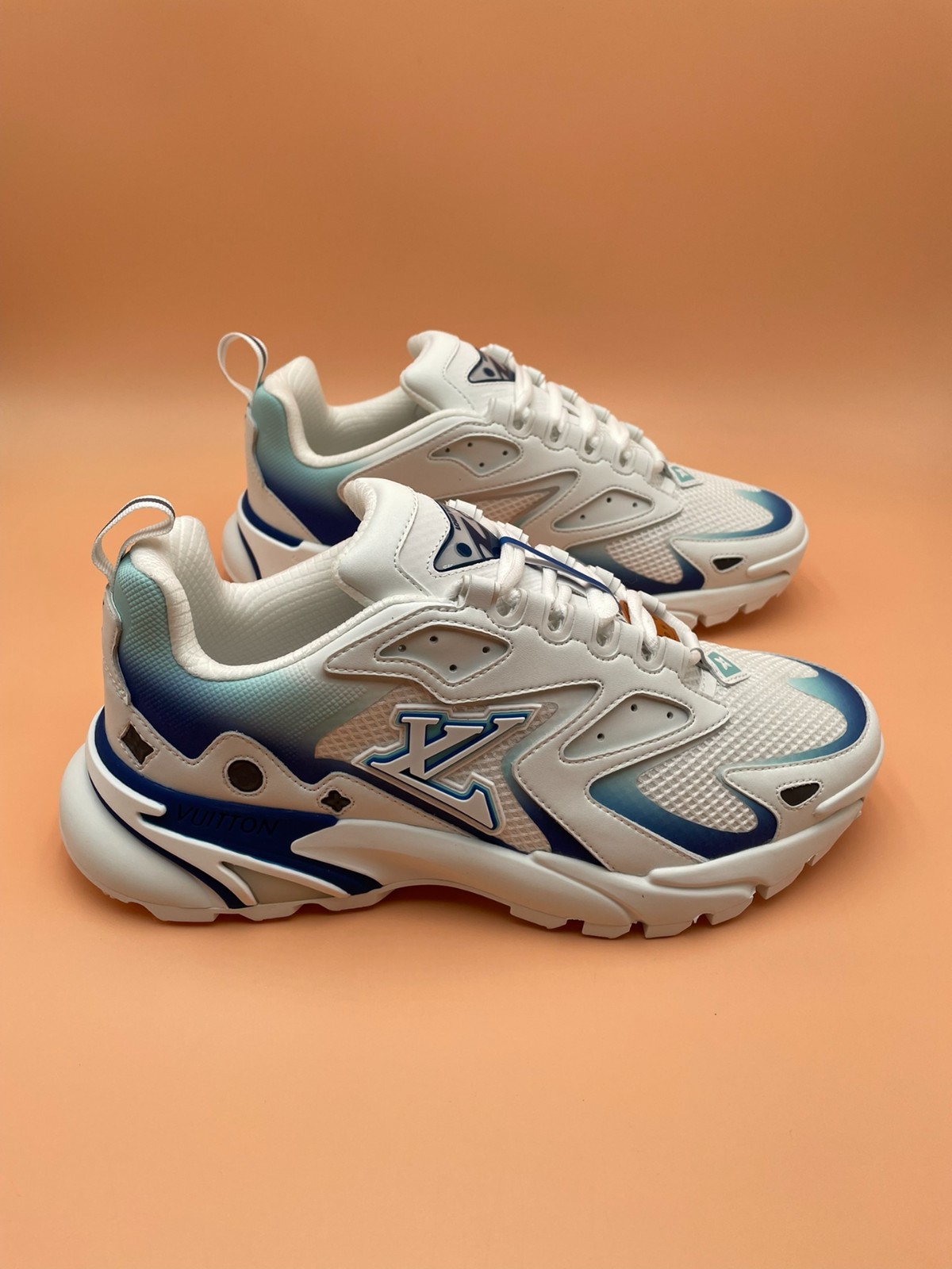 088 45123143 size 38-46