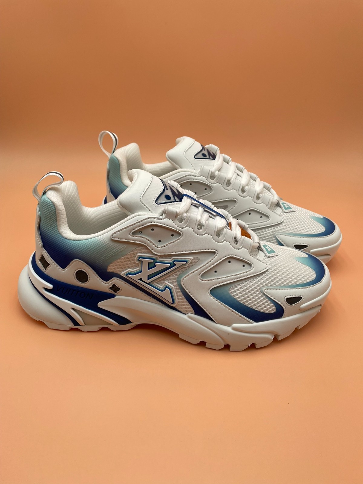 088 45123143 size 38-46